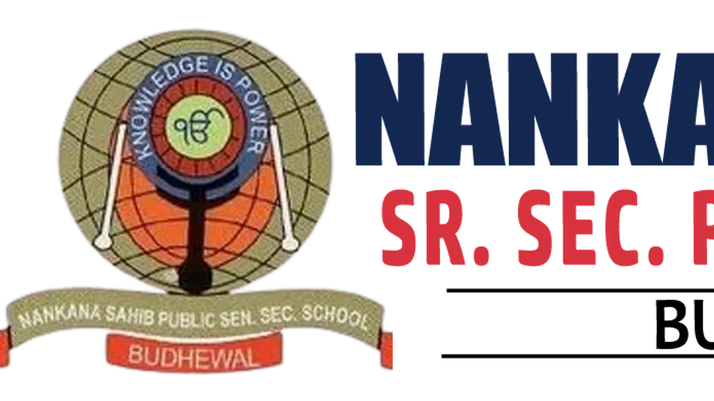 Nankana Sahib Public Senior School