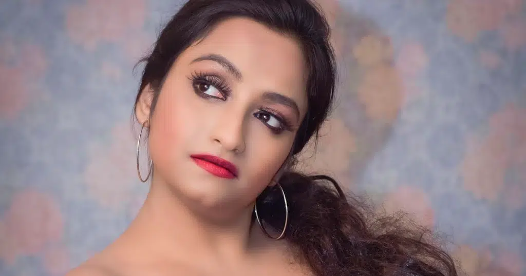 Sayan's Photography