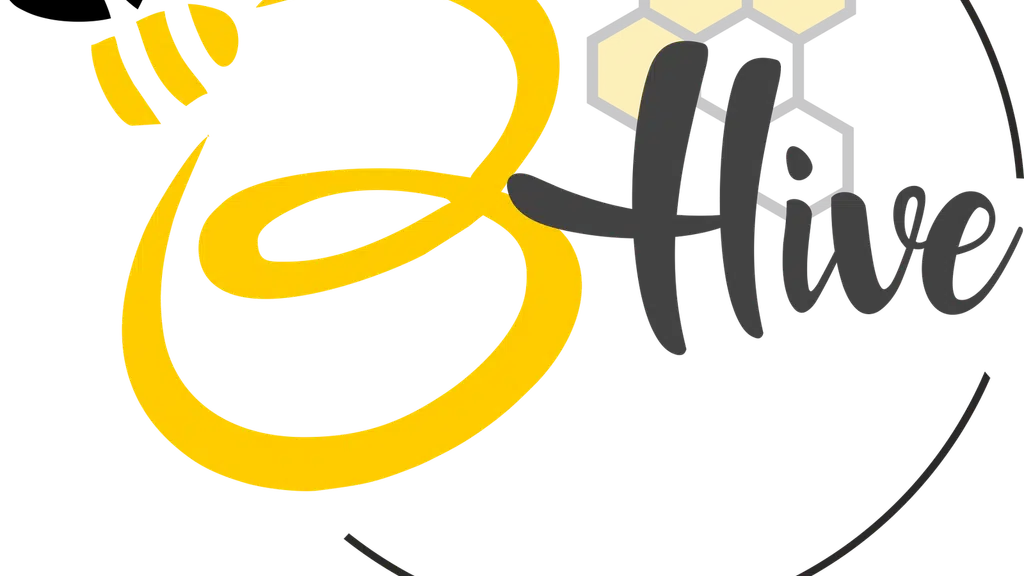 B-Hive Health & Wellness Pvt. Ltd.