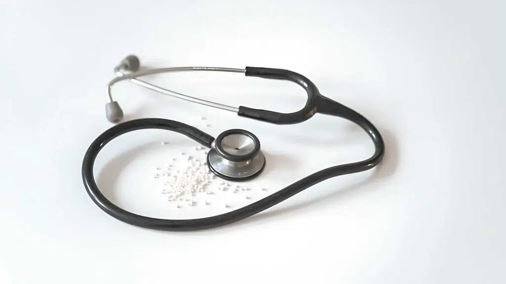 Shri Krishna Healthcare And Ultrasound centre