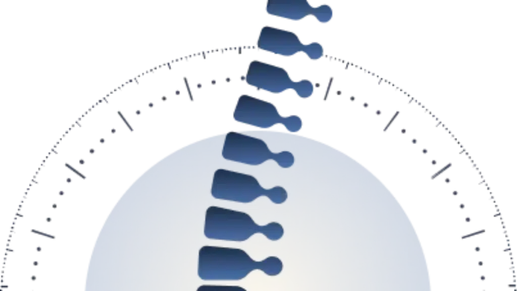 Dr. Saijyot Raut - spine specialist in Andheri | Best Spine surgeon