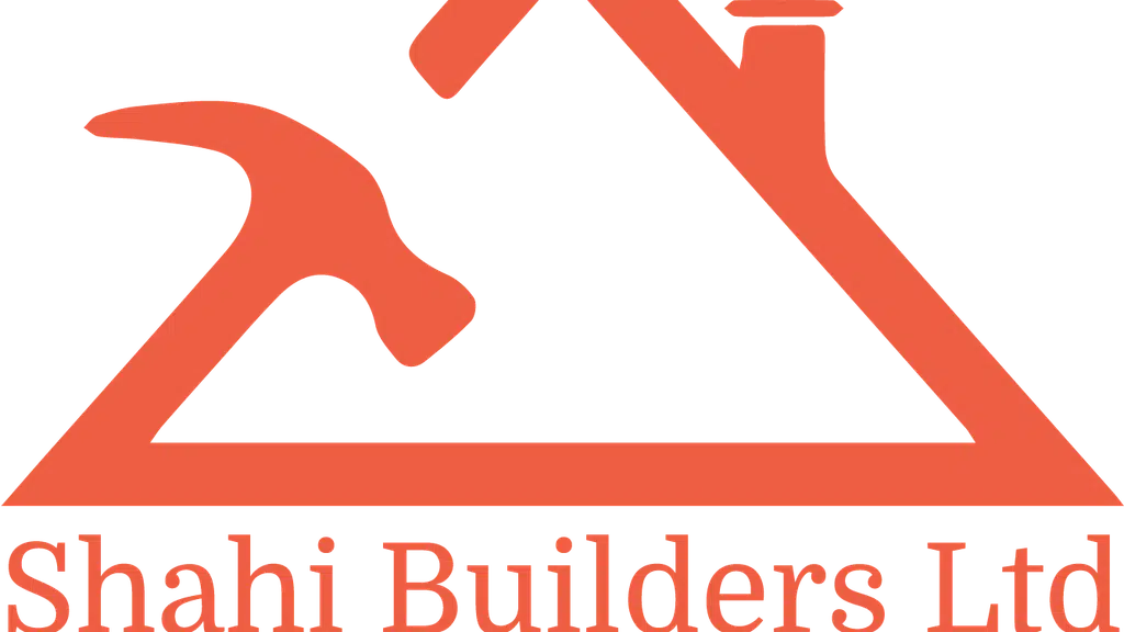 Shahi Builders and Developers