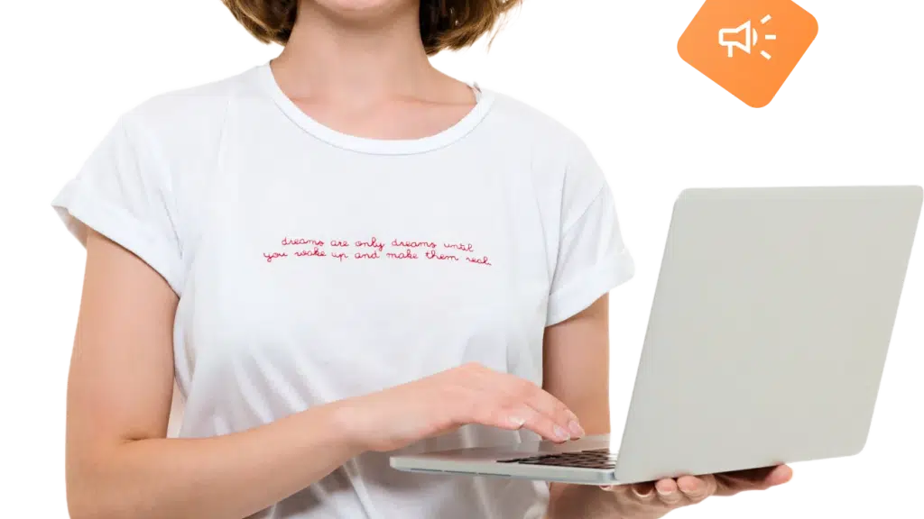 International Student Aspirations