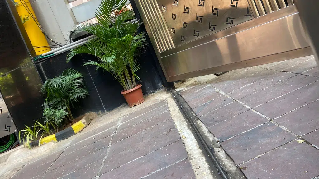 Punjab National Bank - ATM