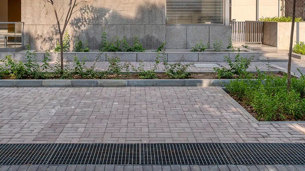 Divya Designo Tiles