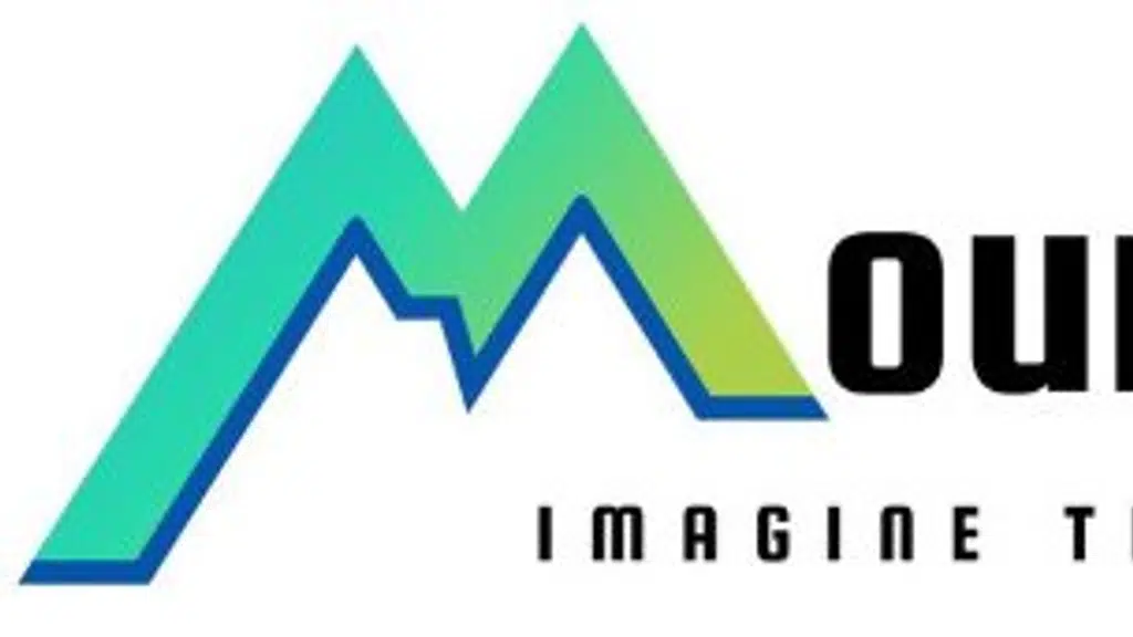 MountainWalls