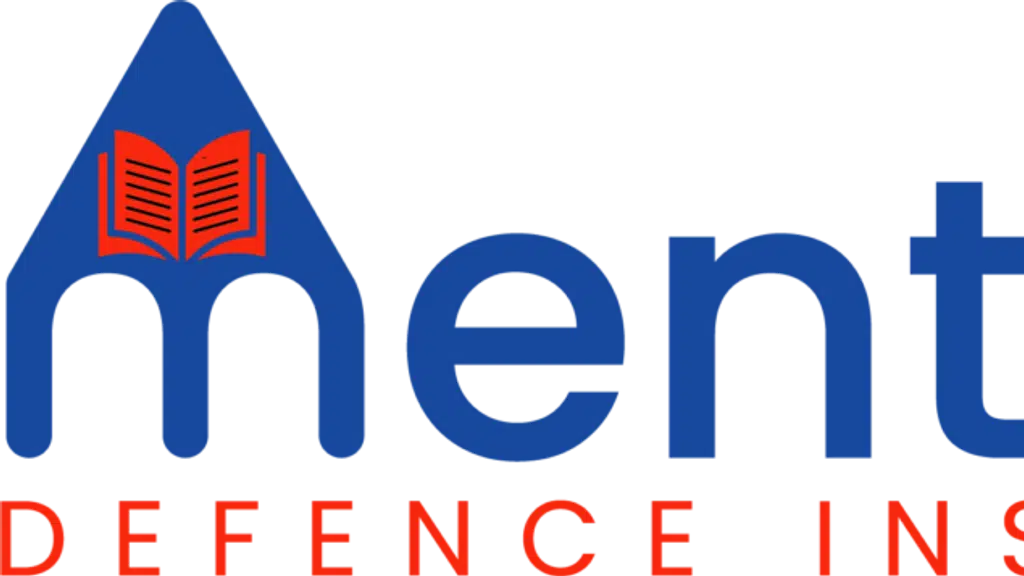 Mentors Defence Institute
