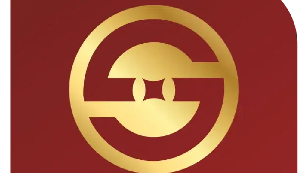 Suvarnam Jewellers