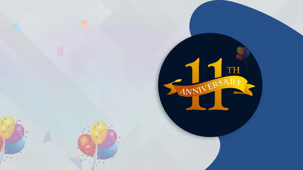 Adishree Legal Advisory Pvt. Ltd.