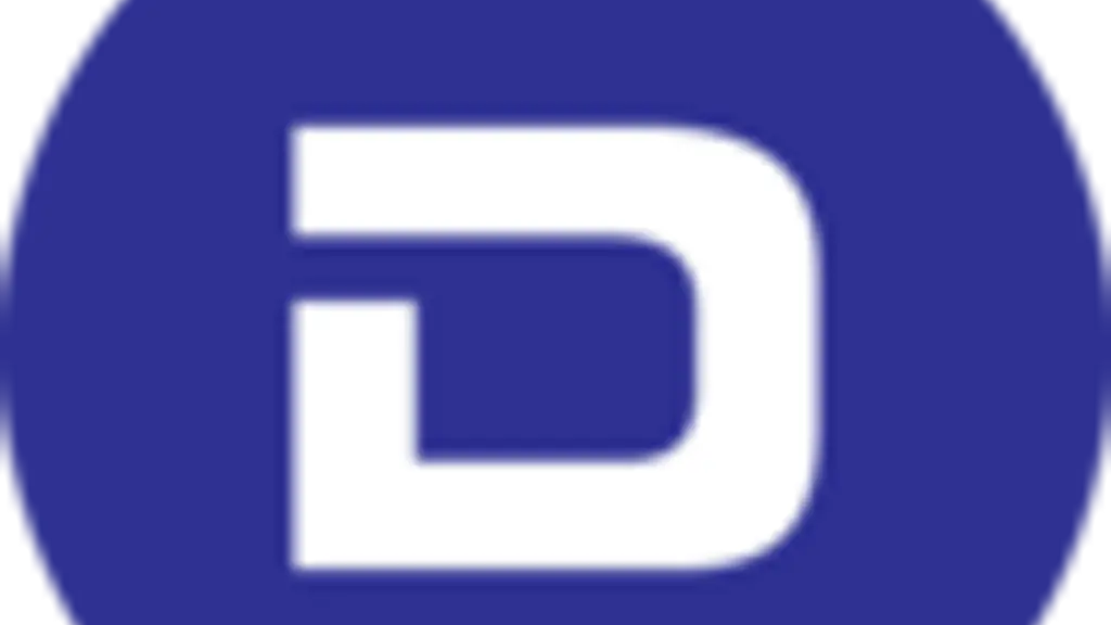 Dewton Industries | LED Lights Manufacturers in Kerala