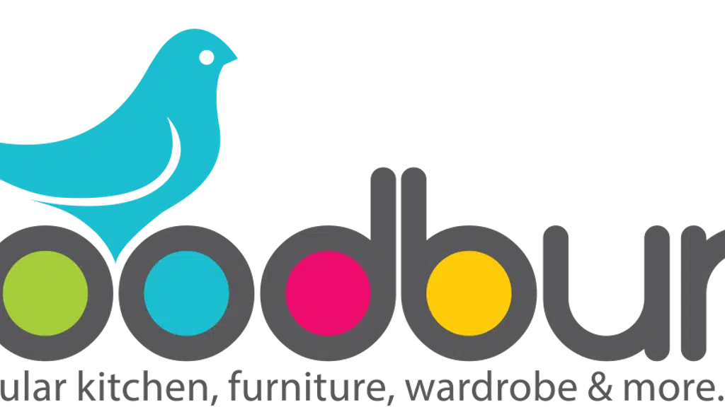Woodbury Modular Kitchen & Furniture