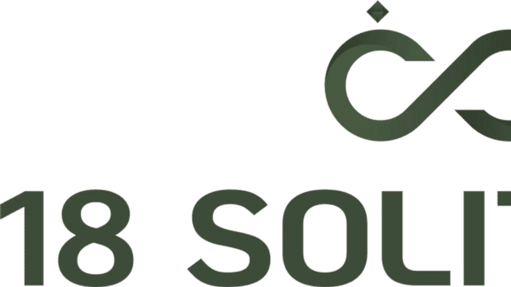 18 Solitaire | Best Jeweller in Indirapuram