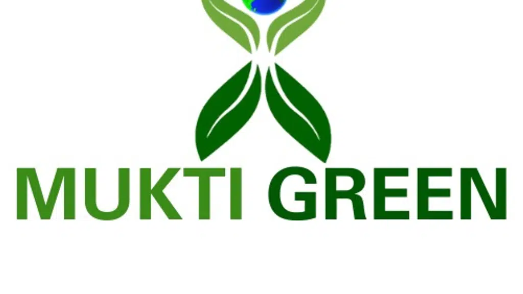 Mukti Green