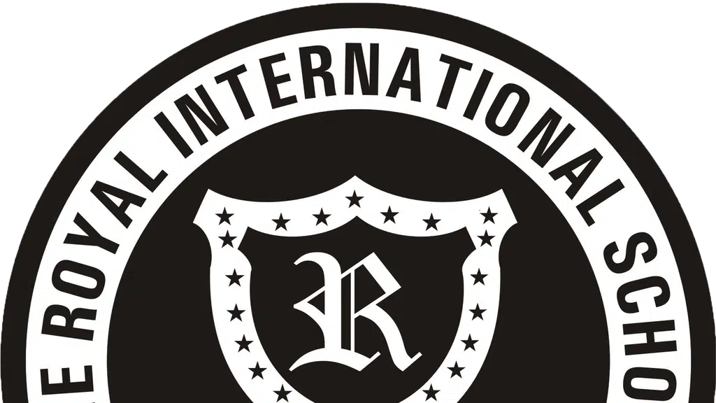 The Royal International School-Senior Secondary