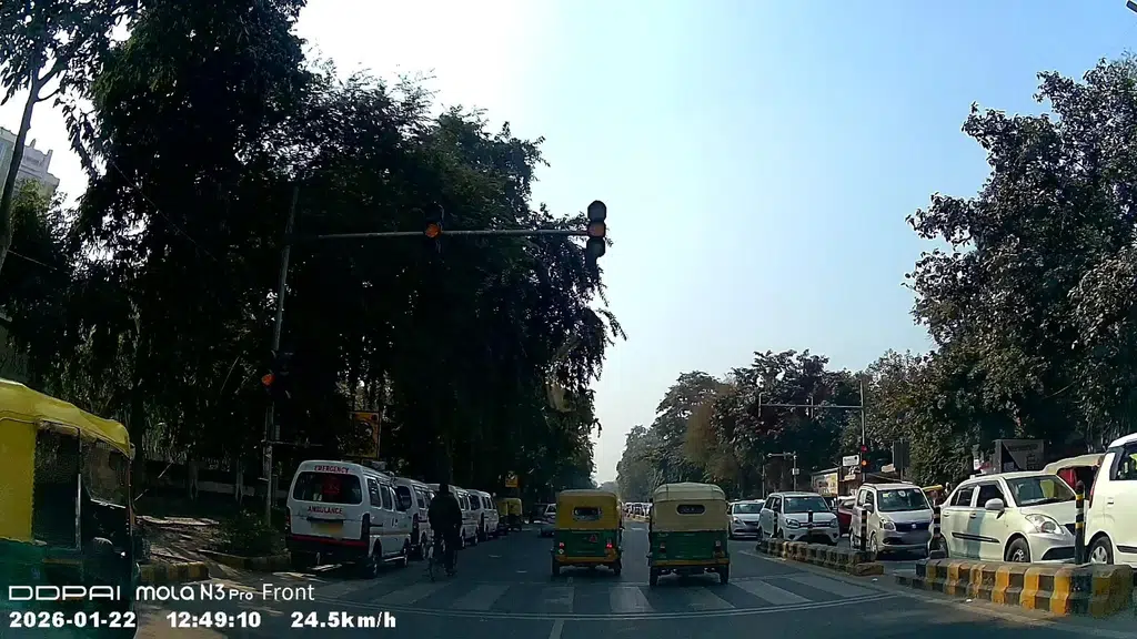 Dr. Ram Manohar Lohia Hospital