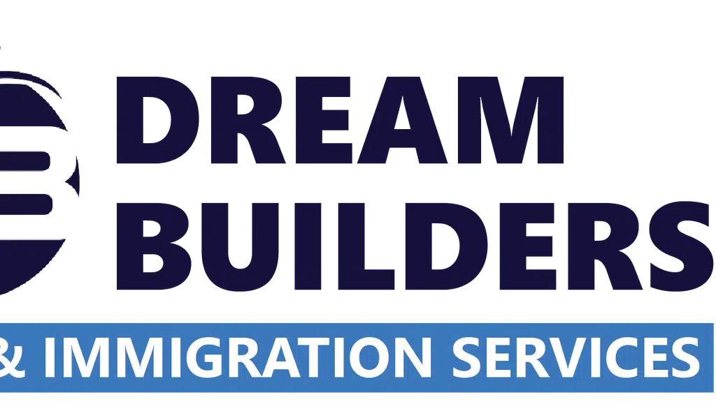 Dream Builders