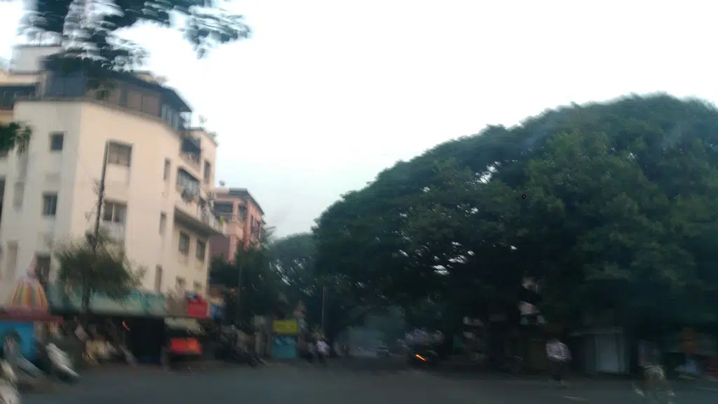 Poona Preventive Cardiology Center