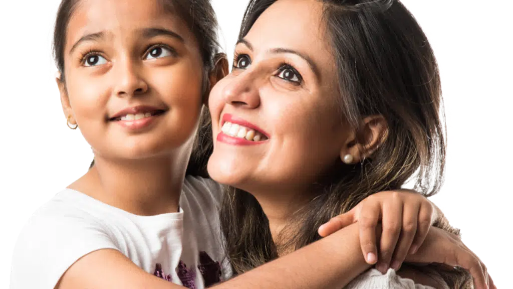 Aditya Birla Sun Life Insurance