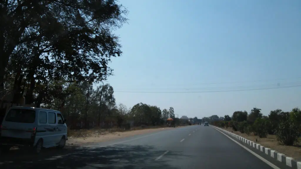 IndianOil