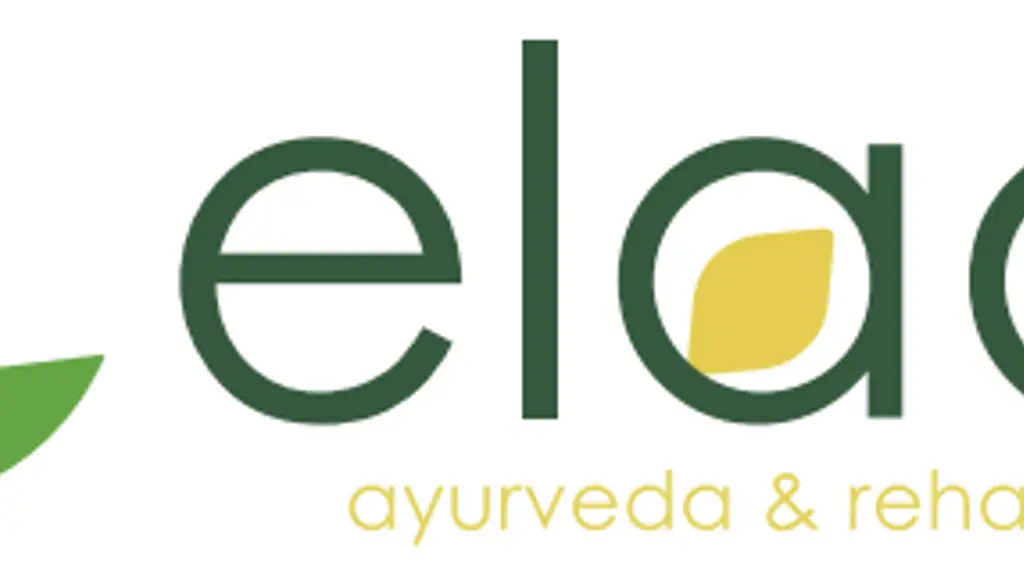 Elaa Ayurveda & Rehab | Kochi