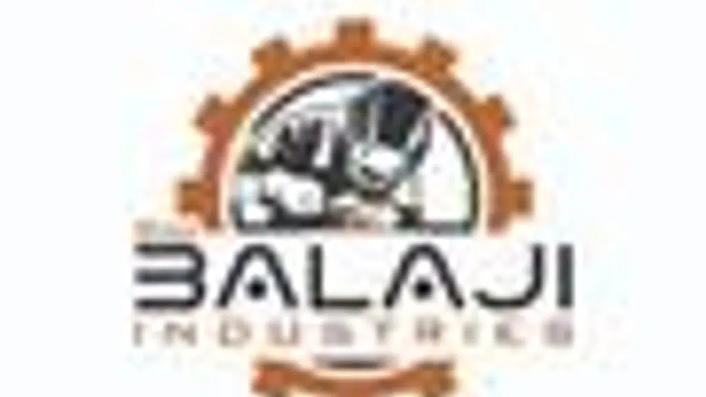 Shree Balaji Vastu Products