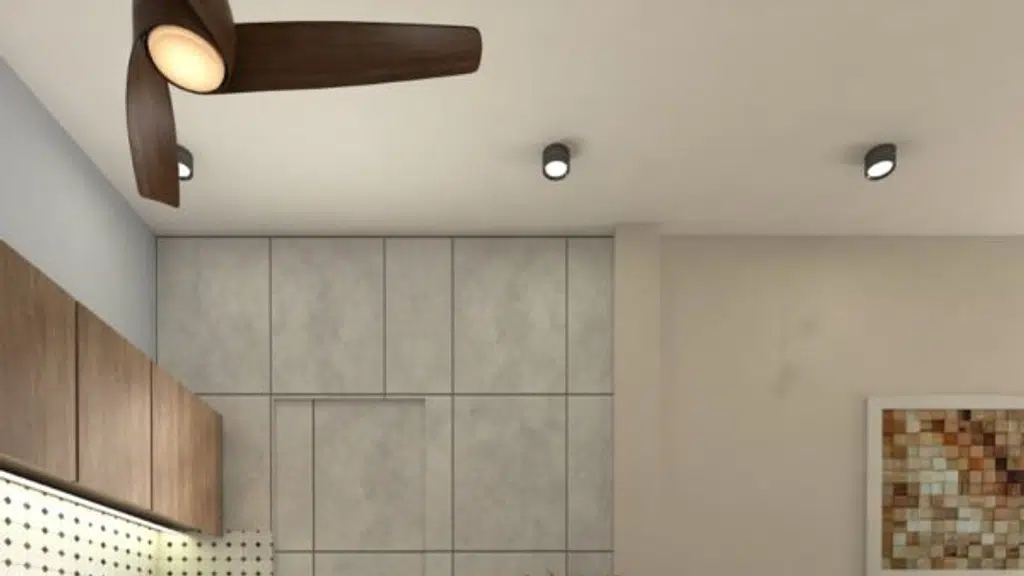 AHS Interior and Construction Company