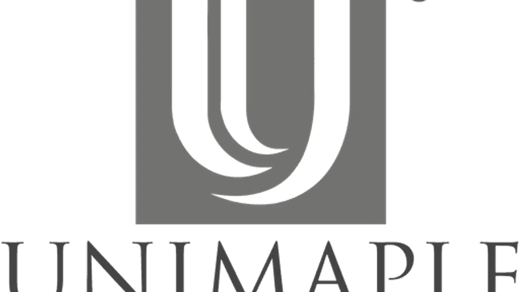 Unimaple Modutech Pvt. Ltd