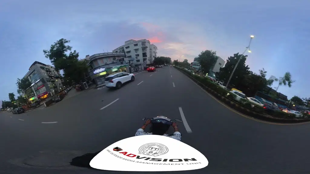 HDFC Bank