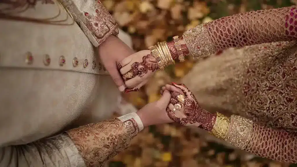Best Luxury & Beautiful Wedding Venues in Bangalore | Wedding Cloud