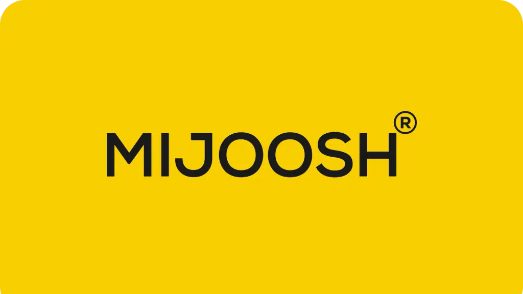 Mijoosh