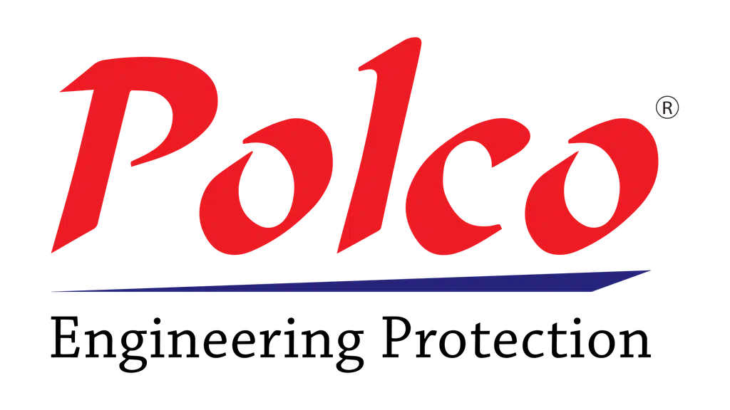 Polco Creations Private Limited