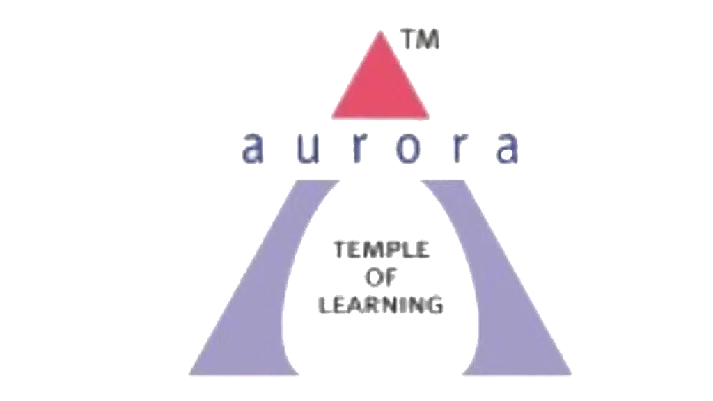 Aurora's Degree And PG College