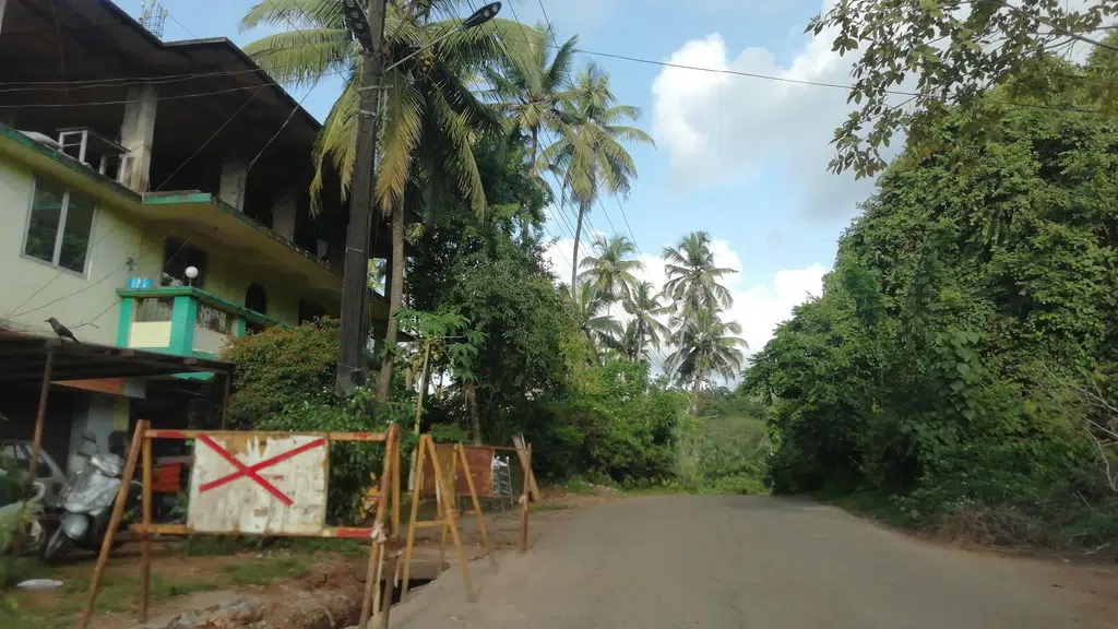 Shree Saraswati Mandir