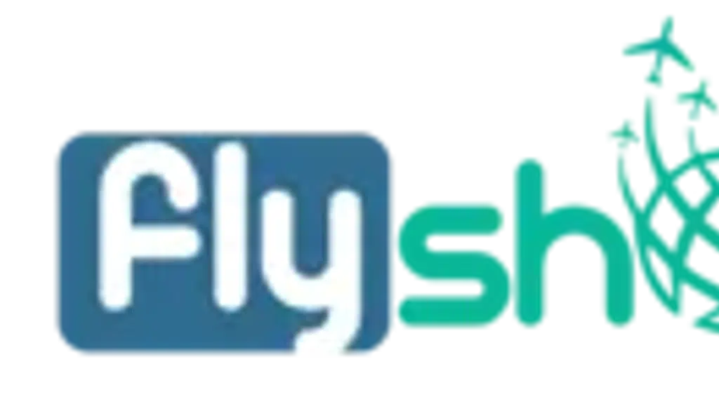 Flyshop.in