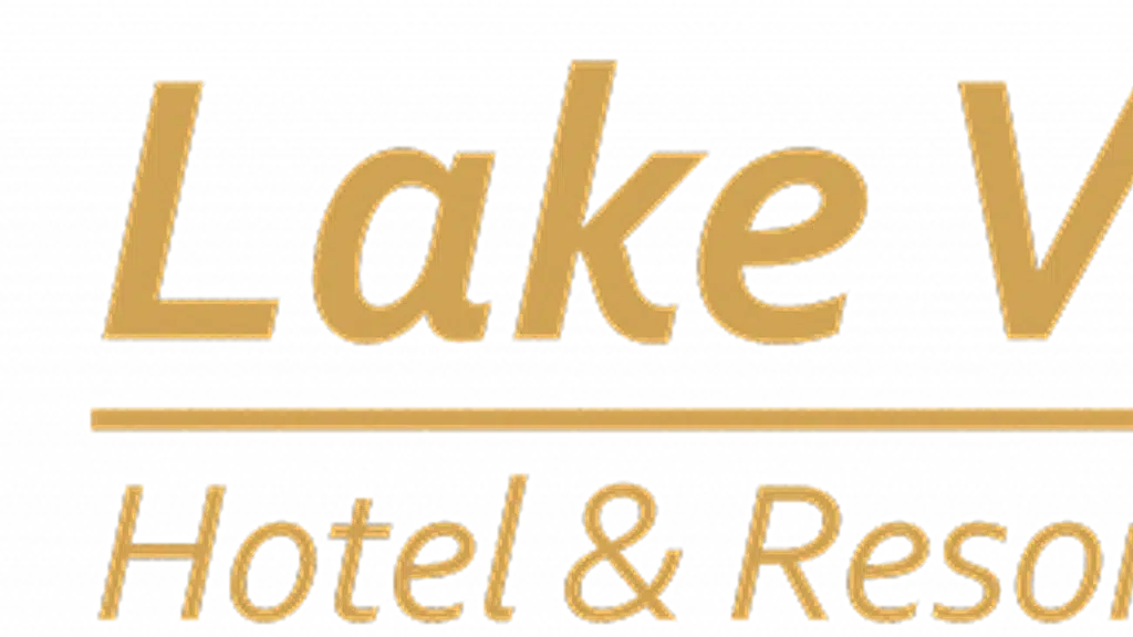 Hotel Lake View Jodhpur