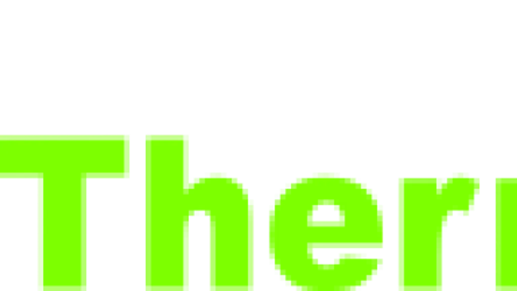 Thermochem Furnaces Private Limited