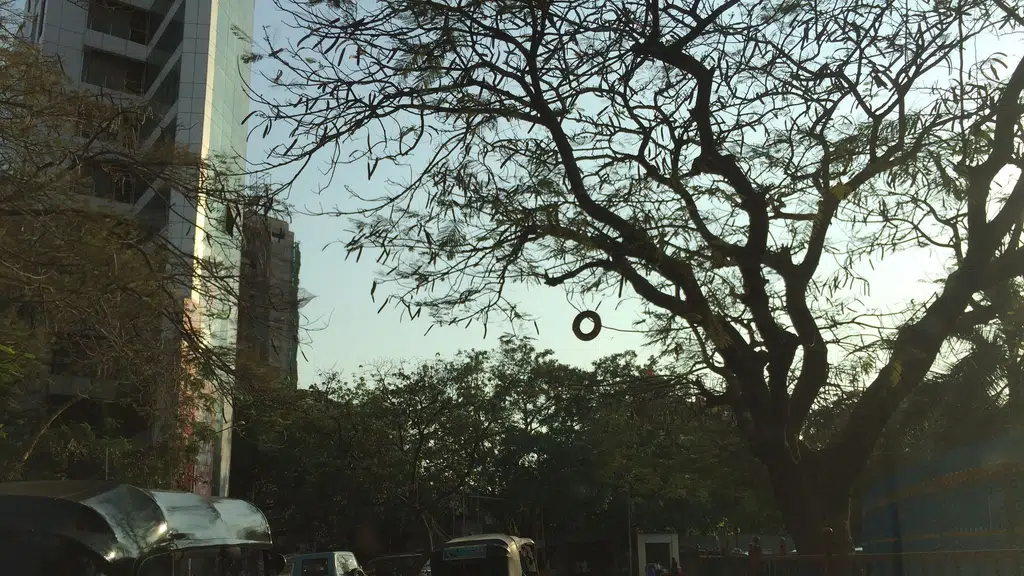 Shastri Nagar