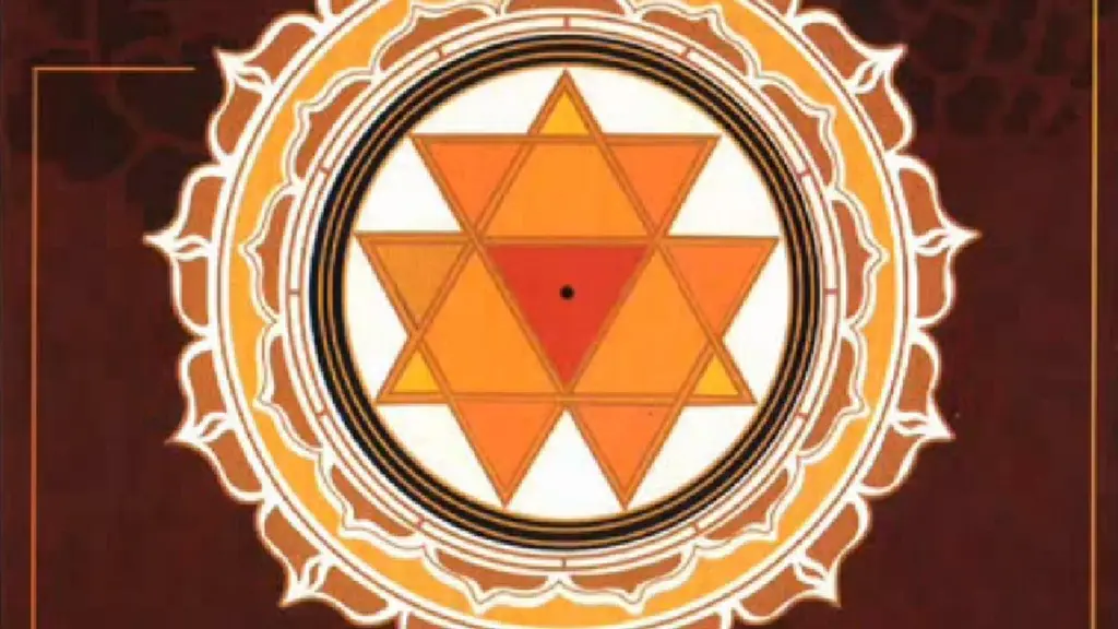 Rajarajeshwari Astrologer in Mangalore