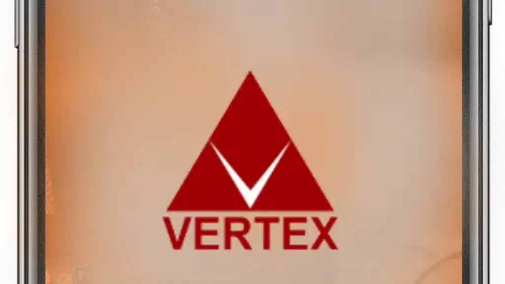 Vertex Engineers and Associates