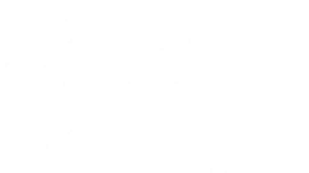 The Kyagar, Nubra Valley