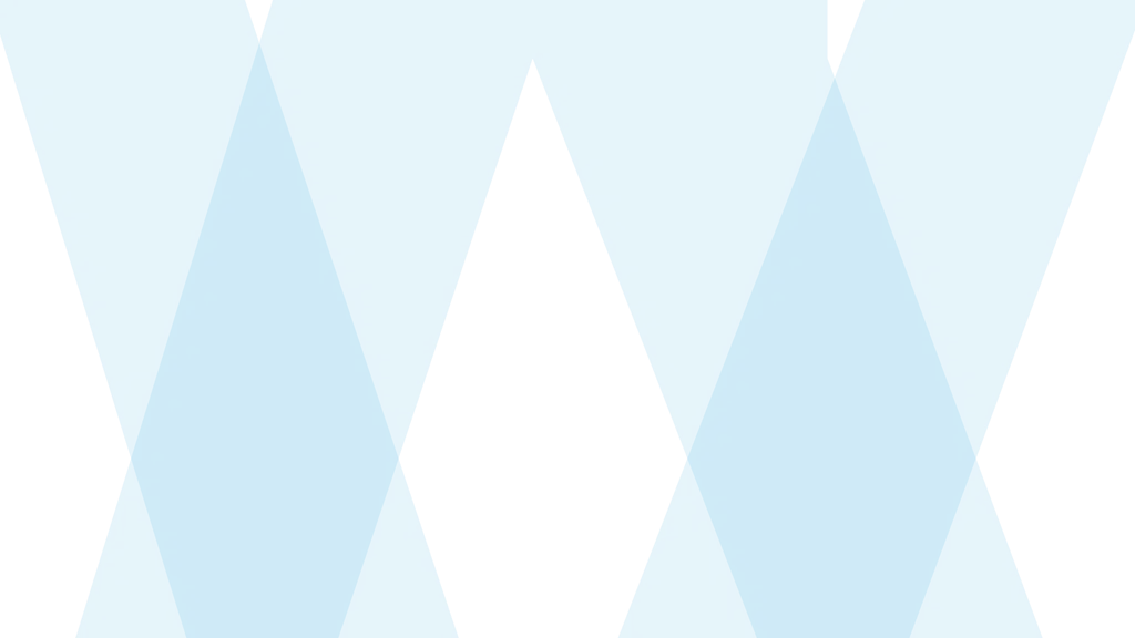HealthfitXL