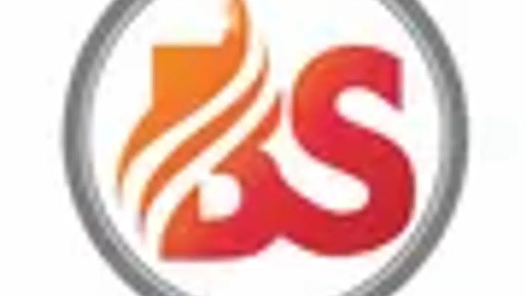 B. S. Solutions