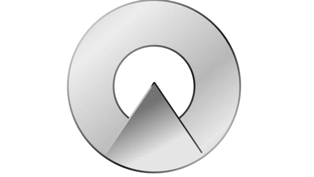Savi Hotels and Resorts