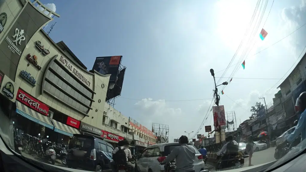 Punjab and Sind Bank