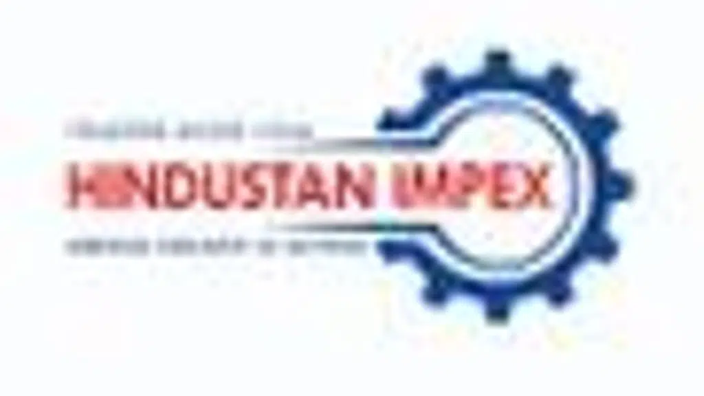 Hindustan Mills and Electrical Stores