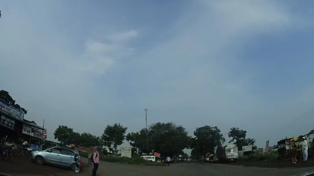 PS Raje Sambhaji English School
