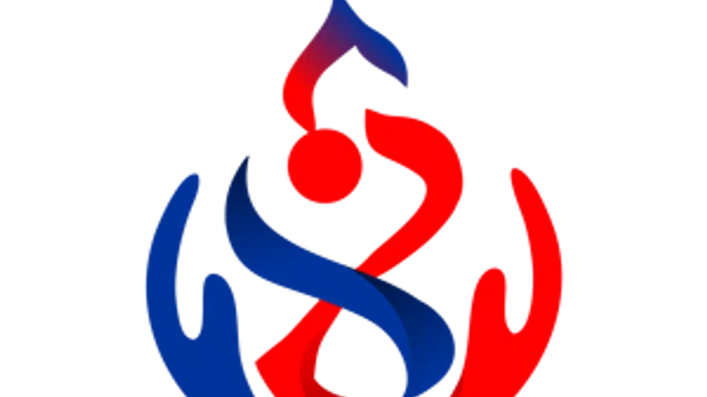Sree Sankalpa Multispeciality Hospital