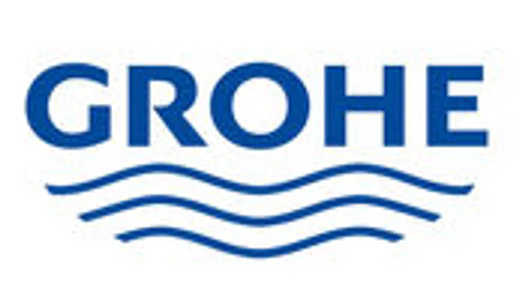 Ashok Brothers Raipur - Grohe Bath Fittings, 3M Products