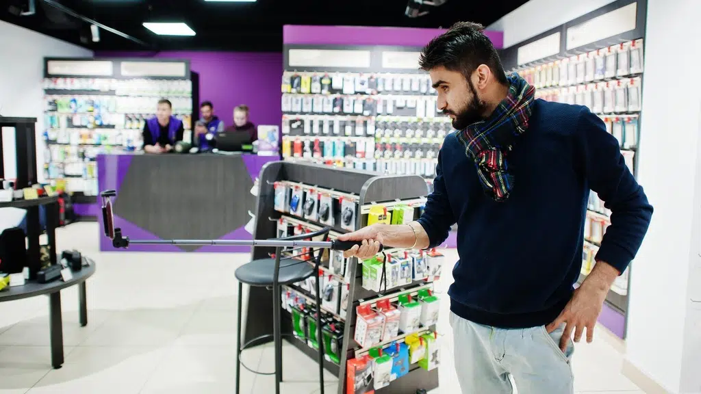 Moshu Mobiles