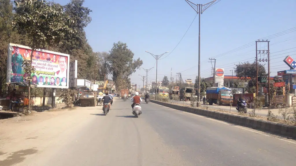 Court-Dehradun